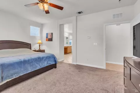 Other - 1120 Bello Dr, Dixon, CA 95620 photo 8 of 12