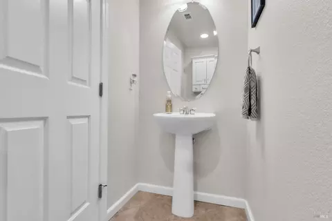 Other - 1120 Bello Dr, Dixon, CA 95620 photo 5 of 12