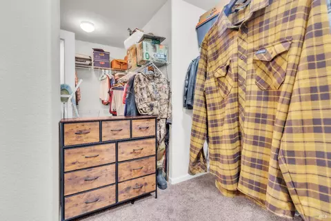 Other - 1120 Bello Dr, Dixon, CA 95620 photo 11 of 12