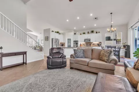 Other - 1120 Bello Dr, Dixon, CA 95620 photo 7 of 12