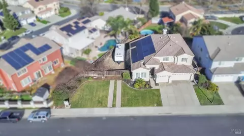 View/Area - 1120 Bello Dr, Dixon, CA 95620 photo 2 of 5