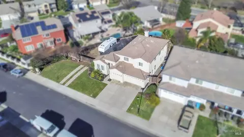 View/Area - 1120 Bello Dr, Dixon, CA 95620 photo 1 of 5