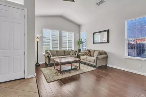 Other - 1120 Bello Dr, Dixon, CA 95620 photo 2 of 12