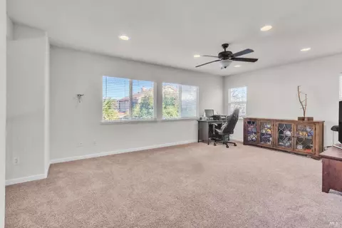 Other - 1120 Bello Dr, Dixon, CA 95620 photo 12 of 12