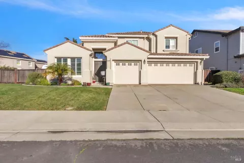 1120 Bello Dr, Dixon, CA 95620
