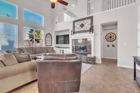 Other - 1120 Bello Dr, Dixon, CA 95620 photo 6 of 12