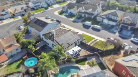 View/Area - 1120 Bello Dr, Dixon, CA 95620 photo 4 of 5