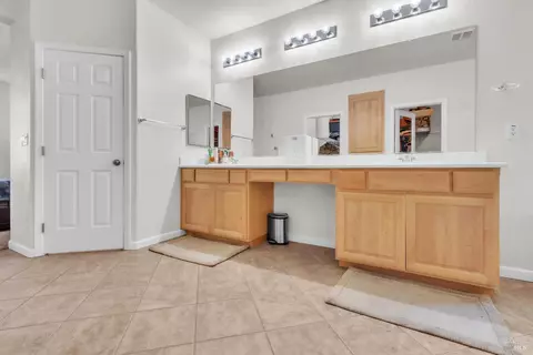 Other - 1120 Bello Dr, Dixon, CA 95620 photo 9 of 12