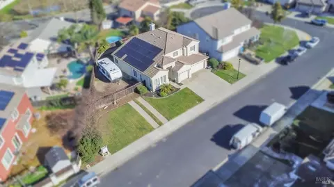 View/Area - 1120 Bello Dr, Dixon, CA 95620 photo 3 of 5