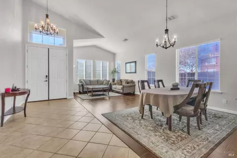 Other - 1120 Bello Dr, Dixon, CA 95620 photo 3 of 12