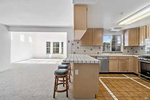 Other - 6 Oakhurst Pl, Santa Rosa, CA 95409 photo 5 of 8