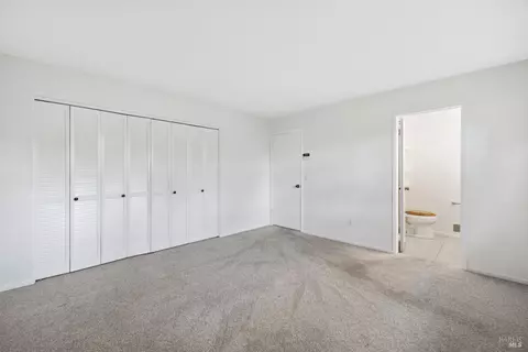 Bedroom - 6 Oakhurst Pl, Santa Rosa, CA 95409 photo 4 of 5