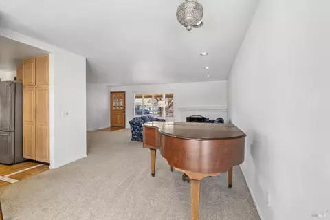 Other - 6 Oakhurst Pl, Santa Rosa, CA 95409 photo 4 of 8