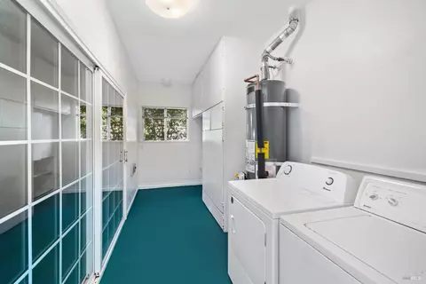 Other - 6 Oakhurst Pl, Santa Rosa, CA 95409 photo 7 of 8
