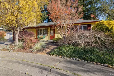 Other - 6 Oakhurst Pl, Santa Rosa, CA 95409 photo 2 of 8
