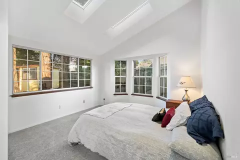 Other - 6 Oakhurst Pl, Santa Rosa, CA 95409 photo 6 of 8