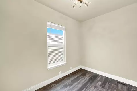 32 Lemon Tree Cir, Vacaville, CA 95687 photo 36