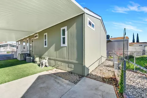 32 Lemon Tree Cir, Vacaville, CA 95687 photo 7