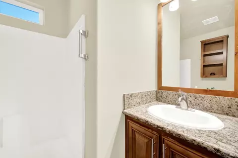 32 Lemon Tree Cir, Vacaville, CA 95687 photo 35