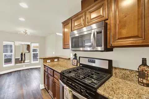 32 Lemon Tree Cir, Vacaville, CA 95687 photo 21