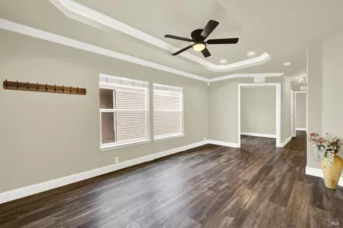 32 Lemon Tree Cir, Vacaville, CA 95687 photo 12