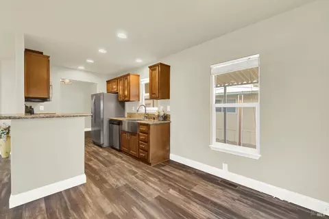 32 Lemon Tree Cir, Vacaville, CA 95687 photo 17
