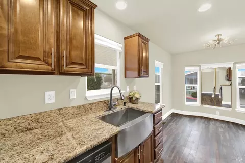 32 Lemon Tree Cir, Vacaville, CA 95687 photo 20