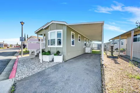 32 Lemon Tree Cir, Vacaville, CA 95687 photo 10