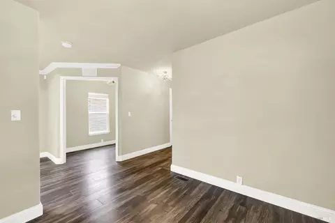 32 Lemon Tree Cir, Vacaville, CA 95687 photo 23