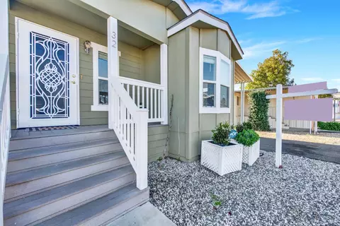 32 Lemon Tree Cir, Vacaville, CA 95687 photo 11