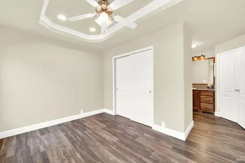 32 Lemon Tree Cir, Vacaville, CA 95687 photo 29