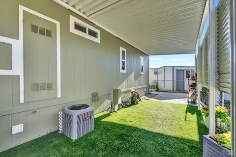 32 Lemon Tree Cir, Vacaville, CA 95687 photo 40