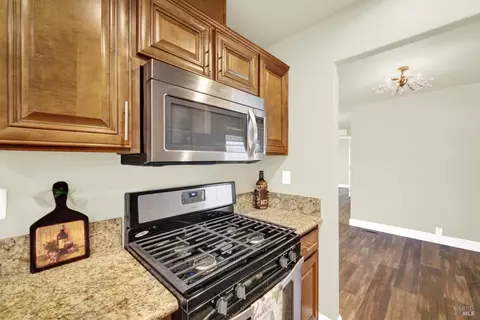 32 Lemon Tree Cir, Vacaville, CA 95687 photo 22