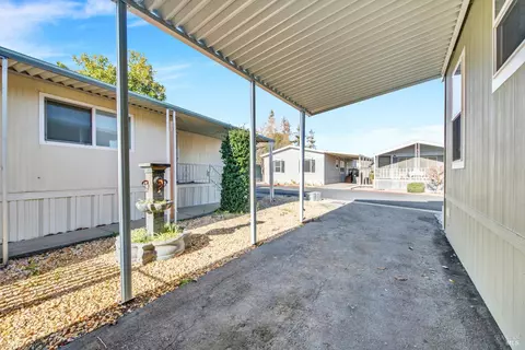 32 Lemon Tree Cir, Vacaville, CA 95687 photo 39