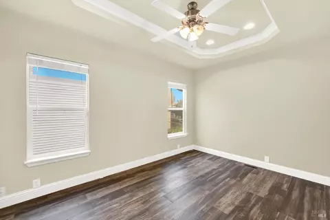 32 Lemon Tree Cir, Vacaville, CA 95687 photo 27