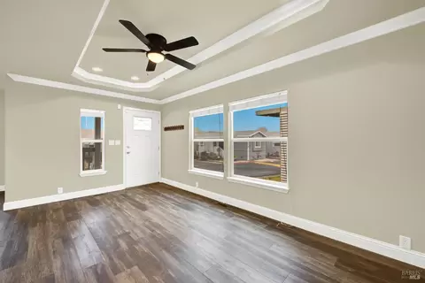 32 Lemon Tree Cir, Vacaville, CA 95687 photo 13