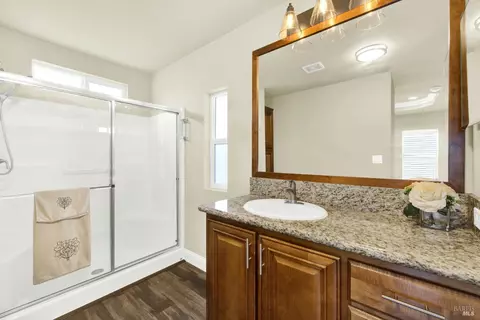 32 Lemon Tree Cir, Vacaville, CA 95687 photo 5