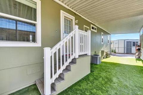 32 Lemon Tree Cir, Vacaville, CA 95687 photo 6