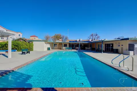 32 Lemon Tree Cir, Vacaville, CA 95687 photo 47
