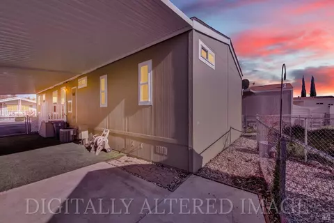 32 Lemon Tree Cir, Vacaville, CA 95687 photo 42