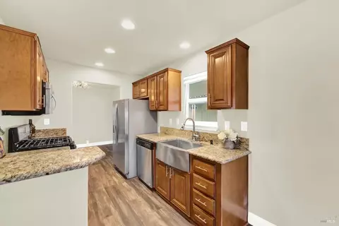 32 Lemon Tree Cir, Vacaville, CA 95687 photo 18