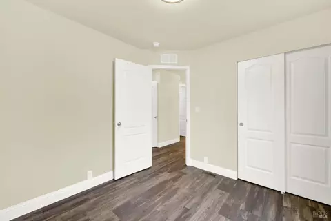 32 Lemon Tree Cir, Vacaville, CA 95687 photo 33