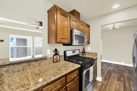 32 Lemon Tree Cir, Vacaville, CA 95687 photo 19