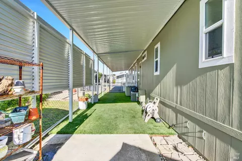 32 Lemon Tree Cir, Vacaville, CA 95687 photo 41