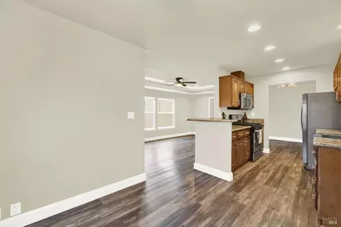 32 Lemon Tree Cir, Vacaville, CA 95687 photo 16