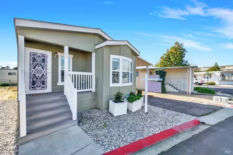 32 Lemon Tree Cir, Vacaville, CA 95687 photo 9
