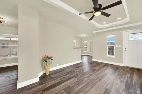 32 Lemon Tree Cir, Vacaville, CA 95687 photo 4