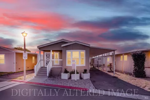 32 Lemon Tree Cir, Vacaville, CA 95687 photo 8