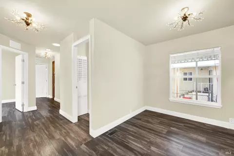 32 Lemon Tree Cir, Vacaville, CA 95687 photo 26