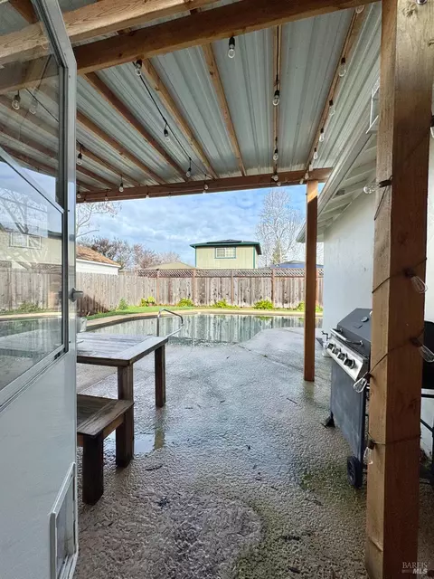 Other - 3538 Baxter Ave, Napa, CA 94558 photo 1 of 5